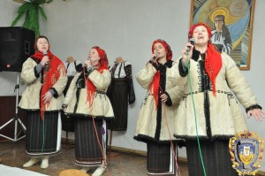 TDMU-Bilche-Zolote-16016460