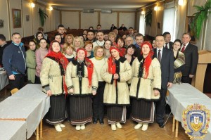 TDMU-Bilche-Zolote-16016525