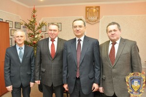 TDMU-Bilche-Zolote-16016545