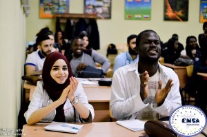 12325415_10205504429476766_755683411_n