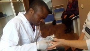 12391315_1751624621716478_7662710688687507124_n