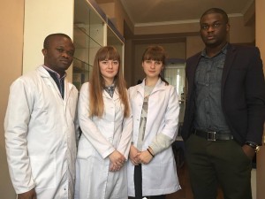 12631351_1765529340326006_8165714388734666976_n