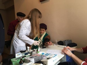 12642834_1765529443659329_6066853479105556507_n