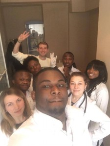 12642884_1768698603342413_3643820124328401267_n