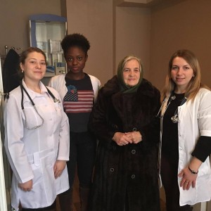 12645026_1768698633342410_1879342432663397165_n