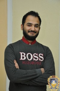 12647392_846596018795863_8452198962809539388_n (1)