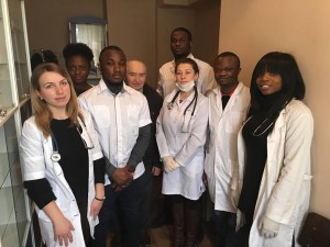 12647432_1768698640009076_8882778938000481692_n