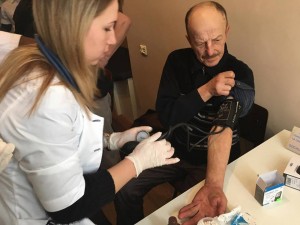 12650910_1768698606675746_2867158901725553442_n