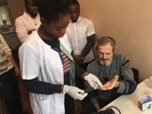 12662545_1768698706675736_1235123285525307784_n