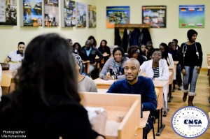 12714306_10205504429396764_1969755226_n