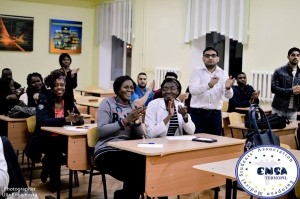 12735870_10205504429436765_1983349303_n