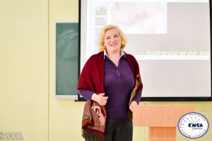 12735901_10205504429316762_753313244_n