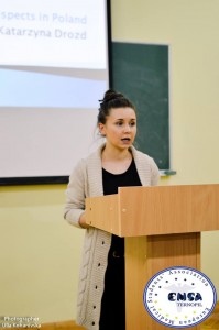 12746111_10205504429356763_489504261_n