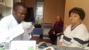 1796710_1751624618383145_267092602621260517_n