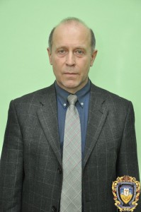 ????????????????????????????????????