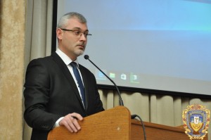 ????????????????????????????????????