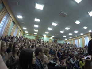 GOPR7650_1455016965592_high