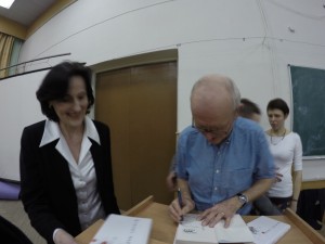 GOPR7667_1455017007965_high