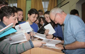 genri_marsh_lviv_lekcia_9