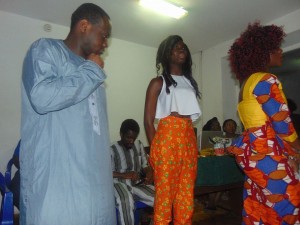 10168304_836698136455600_112217455_n