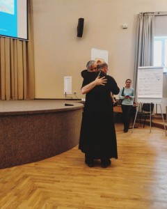 10320930_1031195600274249_4374227836097133739_o