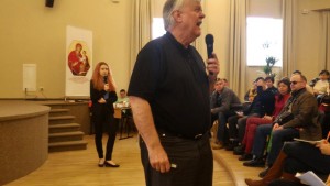 10390936_1031195626940913_3949407431266420727_n