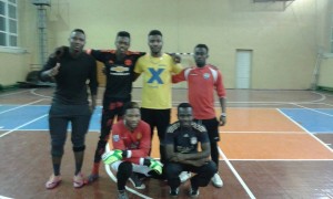 11717168_836713633120717_1693499714_n