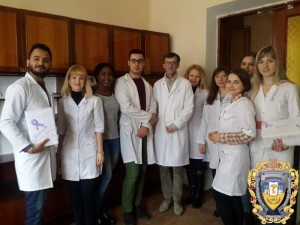 12380603_906475659450461_768317086_n