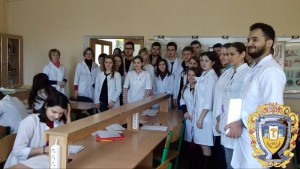 12421722_1298255940190594_720769603_n