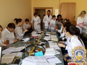 12421855_906479102783450_763605153_n