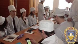 12443104_1298255893523932_944389585_n