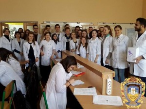 12476366_906479129450114_664053744_n