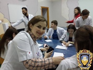 12674582_906476749450352_1723464681_n