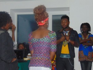 12721713_836694543122626_704281761_n