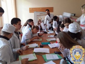 12721943_906480066116687_1813681283_n