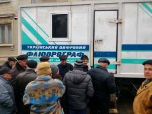 12782429_1139934666064478_817984982_n