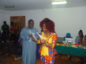 12782454_836698279788919_684730597_n