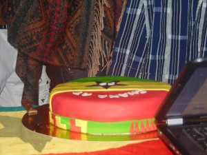 12788092_836694206455993_1735396792_n