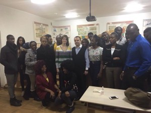 12791102_1146394132039826_4491673059070955097_n