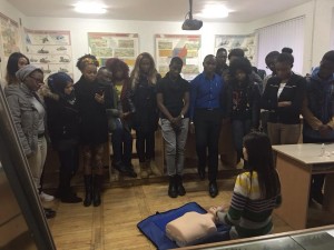 12802846_1146394102039829_1989671939059432507_n