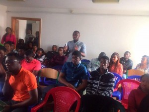 12803988_10207848850191563_1901435280_n