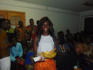 12804008_836694313122649_2082601771_n