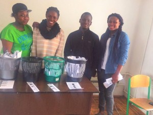 12804070_10207848855471695_1748134527_n