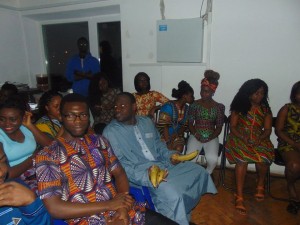 12804087_836696253122455_1303656570_n