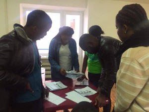 12804251_10207848848871530_1109803694_n