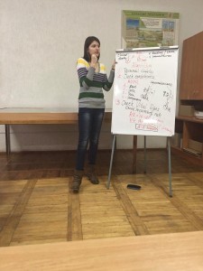 12809554_1146394078706498_5829132292677299272_n