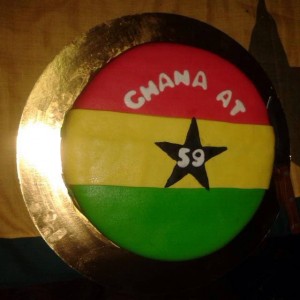 12833258_836717599786987_836996432_n