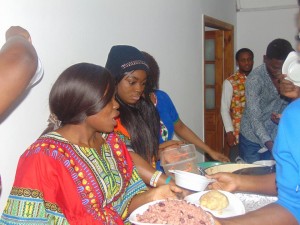 12833384_836696056455808_847125764_n