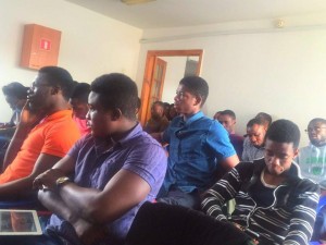 12834700_10207848850551572_1967947896_n