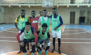 12834836_836713449787402_5677133_n